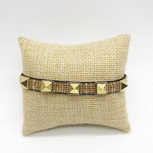 B3814 Moda Shell encantos pulseras <span class=keywords><strong>de</strong></span> cuentas <span class=keywords><strong>de</strong></span> semillas pulsera personalizada para la <span class=keywords><strong>amistad</strong></span> - Product Image 3