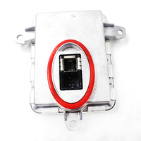 Balastro de Xenón HID para faro delantero de coche, para Mercedes C, GL, GLK, ML, SL, SLK, clase A1669002800, 130732931201, 1669002800, nuevo