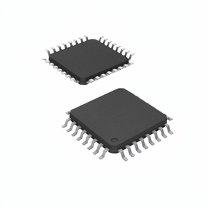 Components Electronic Clock Timing In Stock CY29946AXIT 32 TQFP - Product Image 1