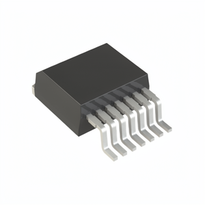 G3F18MT12J-TR Buy Electronics Components Online TO-263-7 Transistors BOM IC In Stock - Product Image 1