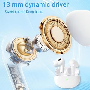 หูฟังไร้สายตัดเสียงรบกวนสำหรับเล่นกีฬา ออกกำลังกาย และการเดินทาง - Product Image 2