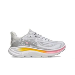 Zapatos Deportivos Casuales de Moda al por Mayor 2026, Zapatos Deportivos Originales de Alta Calidad, Zapatos Deportivos de Malla Oncloud Clifton 10 - Product Image 3
