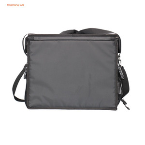 Directamente del fabricante profesional BSCI, bolsas enfriadoras de entrega de alimentos acreditadas para la entrega de alimentos - Product Image 5