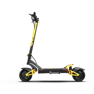 สกู๊ตเตอร์ทรงตัวอัตโนมัติ Vlaken 60v20ah Eu Warehouse 3200W กำลังสูงสำหรับผู้ใหญ่ - Product Image 1