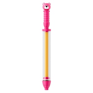2025 nouveau feu d'artifice <span class=keywords><strong>pistolet</strong></span> de pulvérisation d'eau été jeu d'eau pulvérisation tirer Type feux d'artifice <span class=keywords><strong>pistolet</strong></span> à eau - Product Image 5