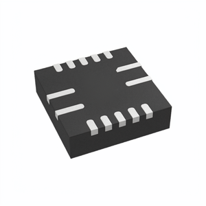 Power Management (PMIC) NB670GQ-P Buy Electronics Components Online Original 16 PowerVFQFN - Product Image 1