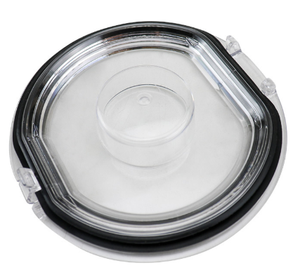 Tapa de Repuesto para la Parte Inferior del Contenedor de Polvo, Compatible con la Serie de Aspiradoras, Pieza y Accesorio del Ensamblaje del Contenedor de Polvo - Product Image 3