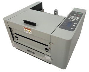 16 ears orejas upplier aper Ake ODS Heap EMI utomutomatic ARD ITER utter arton Ox IE Utting achachine - Product Image 4