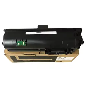 2024 NEW Fcatroy TK1170 Premium toner cartridge High Quality compatible For Kyocera ECOSYS M2040dn M2540dn M2640idw Printers