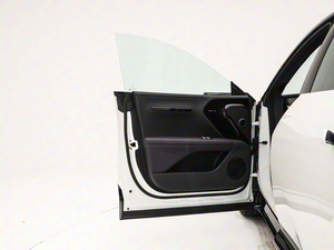 AVATR 07 SUV électrique intelligent haut de gamme, voitures à énergie nouvelle pour les déplacements urbains, marque chinoise de premier plan, vente en gros, meilleur rapport qualité-prix - Product Image 6