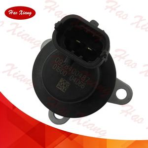 Top Kwaliteit Brandstofdoseerklep Drukregelaar 0928400487 Voor <span class=keywords><strong>Opel</strong></span> Vauxhall Nissan Renault 1.9 2.2 2.5 Dci - Product Image 2