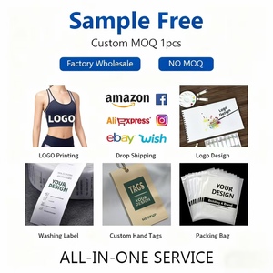 Liền mạch sâu V dây cổ vest thể dục Tank phòng tập thể dục hàng đầu cho phụ nữ nén Yoga vest Workout Áo ngực thể thao - Product Image 3