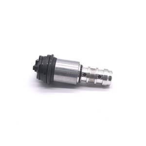 Électrovanne moteur pour <span class=keywords><strong>BMW</strong></span> 11367560462 N46 E87 E82 120I E90 E93 E92 320I E60 545I 550I <span class=keywords><strong>E64</strong></span> E63 <span class=keywords><strong>645CI</strong></span> E66 735LI 740LI 745LI - Product Image 6