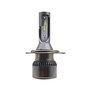 Raych Lampe De Phare De Voiture 80W 8000LM Automobile Phare 12V 24V S3 S5 LED ampoule de phare pour toutes les voitures 12v - Product Image 3