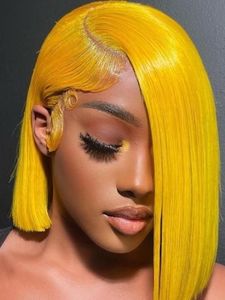 <span class=keywords><strong>Parrucca</strong></span> corta a buon mercato con onda di pizzo di grado superiore, 10-12 pollici <span class=keywords><strong>capelli</strong></span> brasiliani davanti <span class=keywords><strong>capelli</strong></span> umani parrucche pre strappati <span class=keywords><strong>capelli</strong></span> vergini Remy - Product Image 1