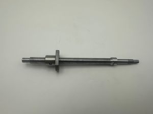 บอลสกรูความแม่นยำสูง SCI08010-4 DIK 3206-8 <span class=keywords><strong>bnk</strong></span> 1520-3G2 + 771LC7Y สำหรับเครื่องจักร - Product Image 6