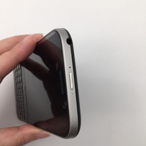 GSM-FIX para Blackberry Q20 Classic, Venta al por Mayor, Desbloqueado <span class=keywords><strong>de</strong></span> Fábrica, GSM Original, Teléfono Inteligente QWERTY con Pantalla Táctil Barata - Product Image 5