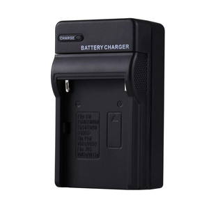 <span class=keywords><strong>Cargador</strong></span> de batería inteligente con puerto AC DC para una sola cámara 100-240V 5W de potencia de salida Compatible con Sony/E6/E8/<span class=keywords><strong>E10</strong></span> para <span class=keywords><strong>Canon</strong></span> 2, 1/2/<span class=keywords><strong>E10</strong></span> - Product Image 5