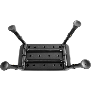 Adult Bath <b>Step</b> (up to 180 kg), <b>Kitchen</b> <b>Stool</b> <b>for</b> the Elderly PEPE P30014 - Product Image 6
