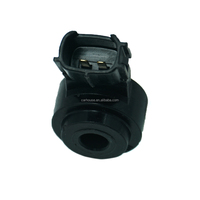Véritable OEM 89615-20090 Capteur de cliquetis 89615-06010 pour Toyota pour Lexus Scion Capteur Auto