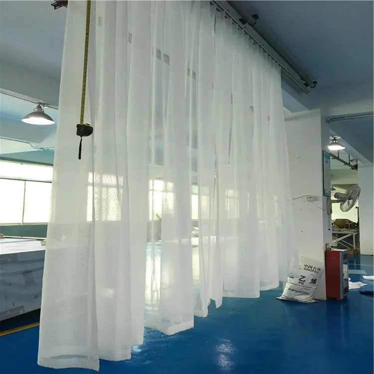 Заводские турецкие прозрачные шторы, роскошные вышитые шторы для гостиной, всесезонные шнурки, современные Плоские Окна, 100% полиэстер