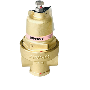 Vanne de régulation manuelle cryogénique DYS15B DN15 pour gaz liquéfié, 4,0 MPa, pour stockage en vrac, livraison gratuite DYS – Meilleures ventes - Product Image 2