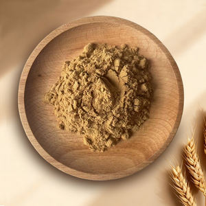 Bubuk bunga Hops bir pasokan alam murni - Product Image 3