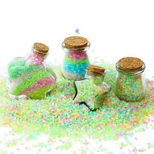 水槽用石蛍光風景水色砂魚用タンクアクセサリー - Product Image 2