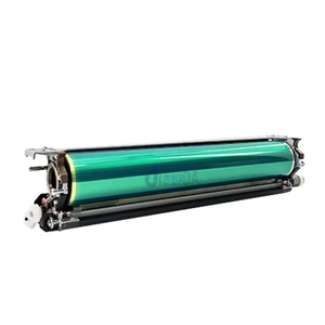 A5WJ0Y0 Konica Minolta Bizhub 1060 L1060 1070 1070L 2060 3070 Konica DU106 <b>Drum</b> Unit Original DU106 <b>Drum</b> Unit - Product Image 4
