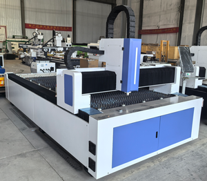 Machine de découpe laser fibre CNC <span class=keywords><strong>3000X1500</strong></span> 6000X1500 1500W 2000W 3000W à <span class=keywords><strong>prix</strong></span> de gros - Product Image 5