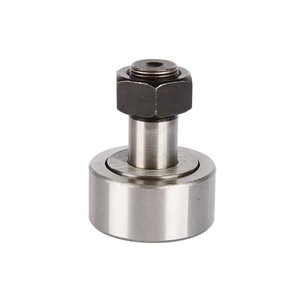 Rodamiento de Agujas de 30 mm de Diámetro Exterior, 10 mm de Diámetro Interior, Precisión P0, Lubricado con Grasa, para Plantas de Manufactura - Product Image 4
