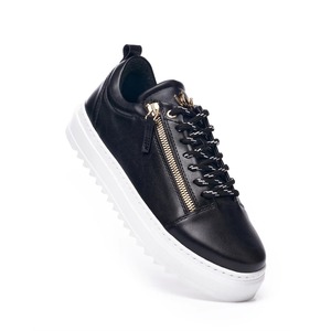 Men's Sport Sneakers Casual Trainer & Running Shoes for Summer with Insole Walking Style - Product Image 4