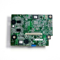 Adaptador P440AR MINI SAS 2G 749796-001 para HP DL360 Gen9 Dl388 Gen9