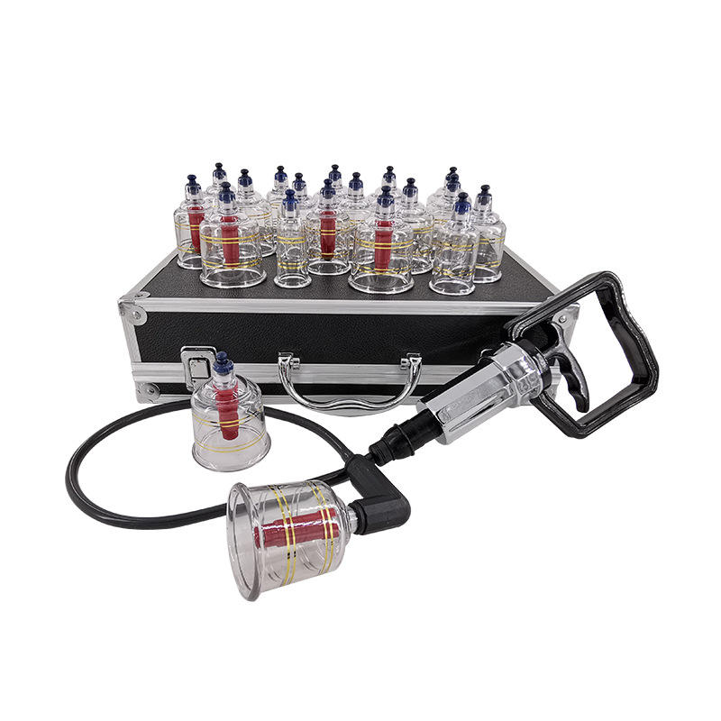 กล่องอลูมิเนียม