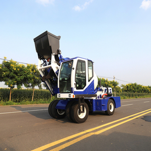 <span class=keywords><strong>Camion</strong></span> malaxeur à béton 7m³ à vente rapide, robuste, sans résidus, mélange lisse, <span class=keywords><strong>prix</strong></span> du <span class=keywords><strong>camion</strong></span> malaxeur à béton, <span class=keywords><strong>camion</strong></span> malaxeur à béton 8X4 - Product Image 4