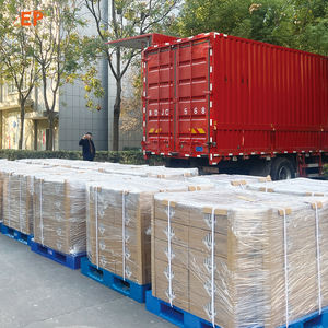 Cellules rechargeables <span class=keywords><strong>Aa</strong></span> 15ah 10000mah Lipo Ncm Batterie en pochette Cellule 3.7v Fpv RC Cellule 22000mah 3s 1200mah <span class=keywords><strong>6000mah</strong></span> Qualité certifiée - Product Image 6