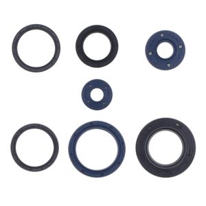 ชุดซีลน้ำมันเครื่อง - Product Image 2