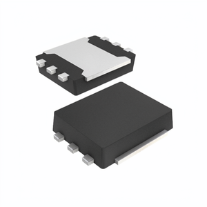 ซื้อชิ้นส่วนอิเล็กทรอนิกส์ออนไลน์ S-1200B18-A6T1U 6 SMD, ชิ้นส่วนแบบ Flat Leads Exposed Pad จากผู้ผลิตช่องทางจ่ายไฟ (PMIC) - Product Image 1