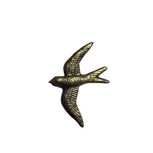 Fonte <span class=keywords><strong>Oiseaux</strong></span> Moineaux Hirondelles Décoration <span class=keywords><strong>murale</strong></span> Sculptures d'<span class=keywords><strong>oiseaux</strong></span> - Product Image 5