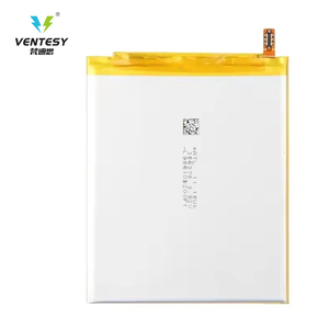 Batería recargable HB396481EBC de alta calidad para Honor 5A 5X <span class=keywords><strong>Holly</strong></span> 3 Y6 II L23 L21 G7 PLUS G8 GX8 3100mAh - Product Image 3