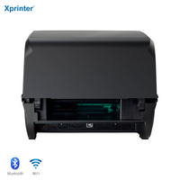 XP-TT426B/XP-TT437B para impresora a granel, pieza para máquina de impresión a granel