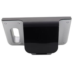 Refrator Automático Portátil SW-900 para Equipamentos Oftalmológicos, <span class=keywords><strong>Auto</strong></span> Refractômetro - Product Image 5