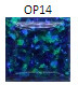 OP14