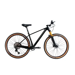 2022 neues Design China Fahrrad fabrik Preis 21 Geschwindigkeit 700C Twitter Minmax Carbon Fahrrad Rennrad Mountainbike