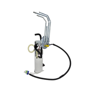 Fuel Pump Hanger Assembly 25160326 19111412 for Chevy Camaro Pace <strong>Car</strong> Z28 Pontiac Firebird Formula <strong>Trans</strong> <strong>Am</strong> GT 1993-1995 V8 5.7L - Product Image 2