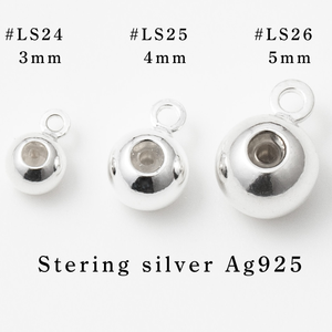 Haute qualité 18KT collier ras du cou perle composants de résultats de bijoux légers du japon - Product Image 5