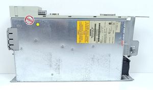 Controladores Masterdrives 6SE70160TP50Z Z= G91C23F80 <span class=keywords><strong>EStC</strong></span> Originales, Nuevos, en Excelentes Condiciones para PLC - Product Image 2