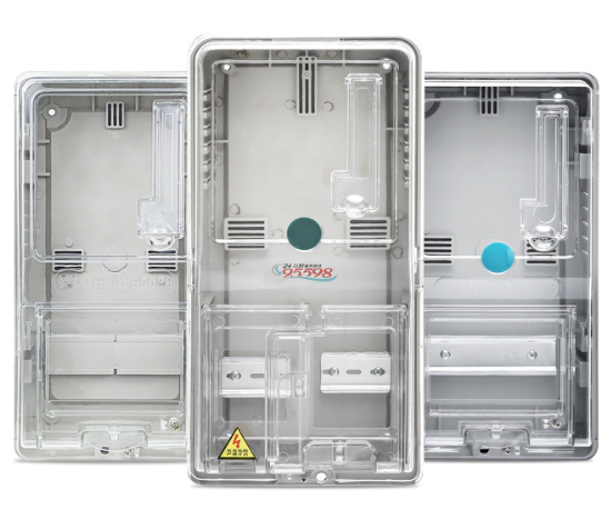 electric panel board breaker