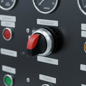 Interruptor EATON de Alta Calidad para Uso Industrial - Product Image 5