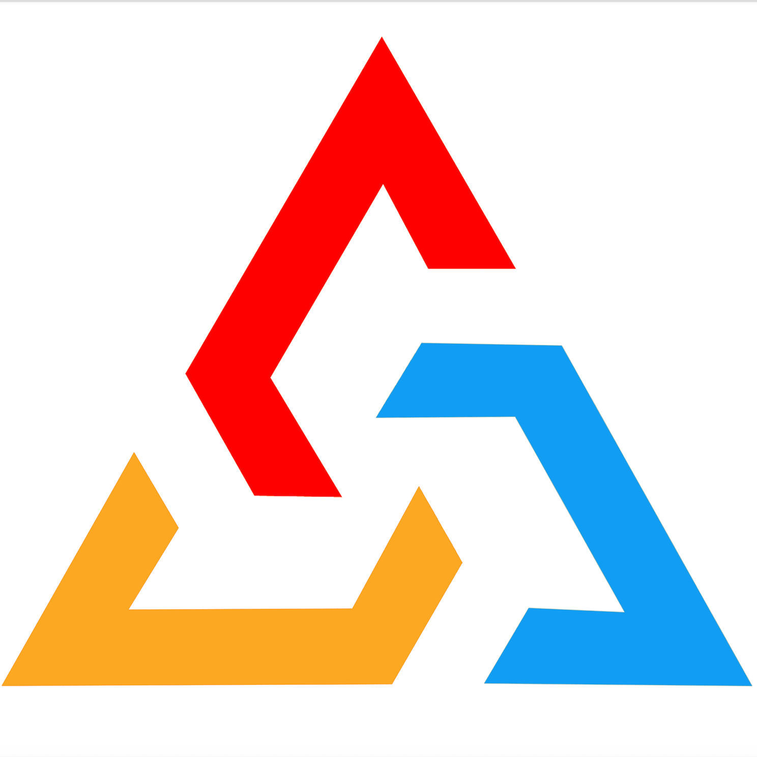 Zibo Langchen Light Industries Co., Ltd. logo